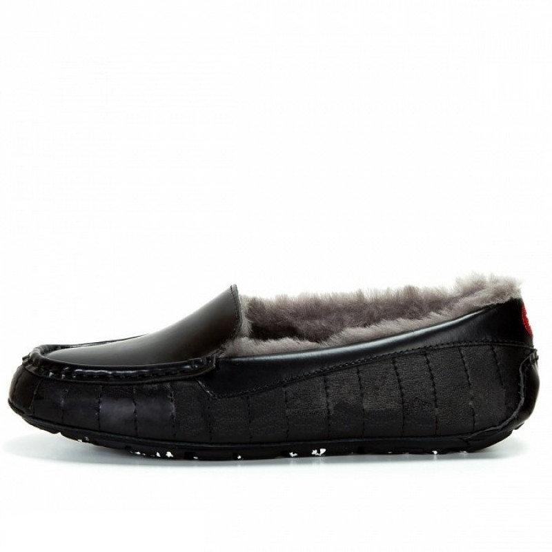 Женские Мокасины UGG Ansley Star Wars