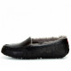 Женские Мокасины UGG Ansley Star Wars