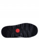 Мужские Ботинки UGG Mens Burleigh Chukka Black