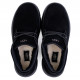 Мужские Ботинки UGG Mens Burleigh Chukka Black