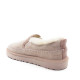 Женские Слипоны UGG Stitch Slip On Dusk