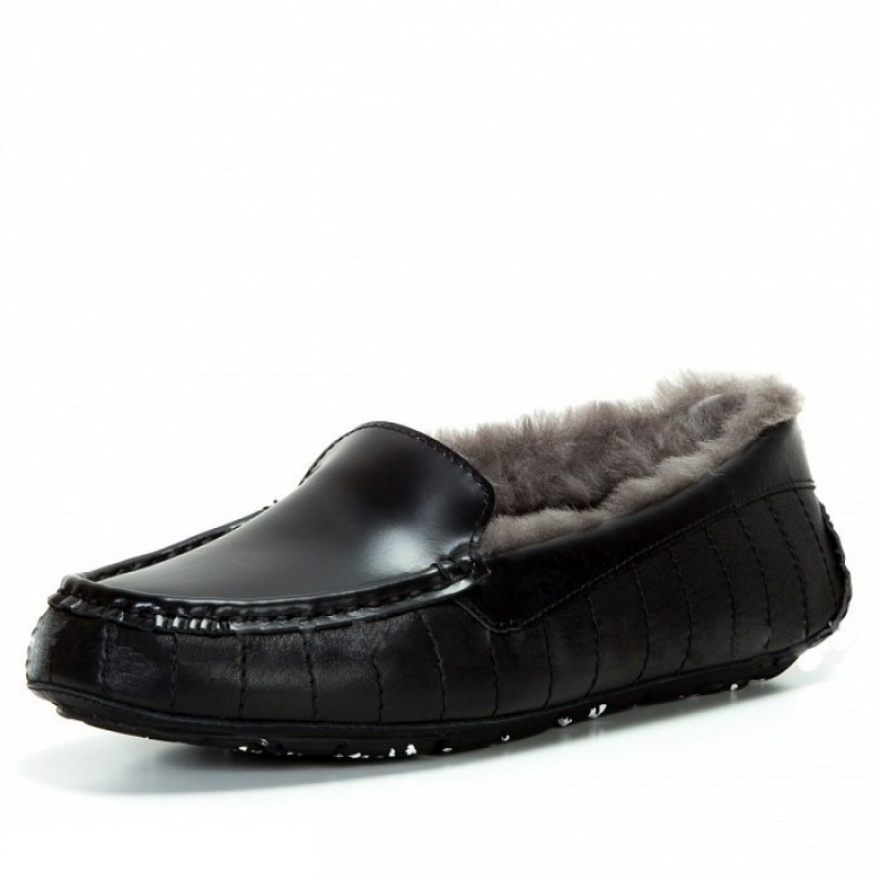 Женские Мокасины UGG Ansley Star Wars