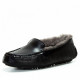 Женские Мокасины UGG Ansley Star Wars