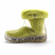 Женские Угги UGG Drizlita Clear Sulfur