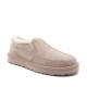 Женские Слипоны UGG Stitch Slip On Dusk