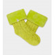 Женские Угги UGG Drizlita Clear Sulfur