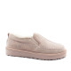 Женские Слипоны UGG Stitch Slip On Dusk