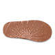 Детские Ботинки UGG Kids Neumel II Graphic Chestnut