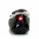 Женские Мокасины UGG Ansley Star Wars