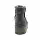 Женские Угги UGG Classic Mini Platform Grey