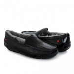 UGG Mens Ascot Star Wars