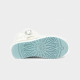 Детские Угги UGG Kids Bailey Button I Do White
