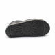 Женские Угги UGG Classic Mini Platform Grey