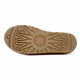 Мужские Слипоны UGG Mens Tasman Slipper Chestnut