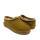 UGG Mens Tasman Slipper Chestnut