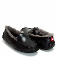 UGG Ansley Star Wars
