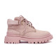 Женские ботинки UGG Martin Dusk