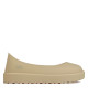 UGG New Boot Guard Sand