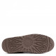 Женские Ботинки UGG Neumel Platform Zip Chestnut
