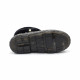 Женские угги UGG Drizlita Clear Black