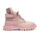 Женские ботинки UGG Martin Dusk