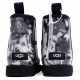 Женские Угги UGG Classic Clear Mini Marble