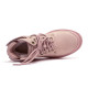Женские ботинки UGG Martin Dusk