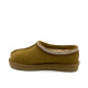 Мужские Слипоны UGG Mens Tasman Slipper Chestnut
