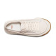 Женские кроссовки UGG Ez Duzzit Lace White
