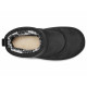 Женские Ботинки UGG Classic Maxi Mini Black