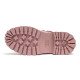 Женские ботинки UGG Martin Dusk