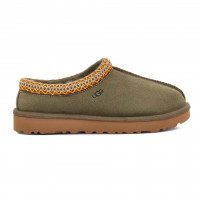 UGG Tasman Slipper Burnt Olive
