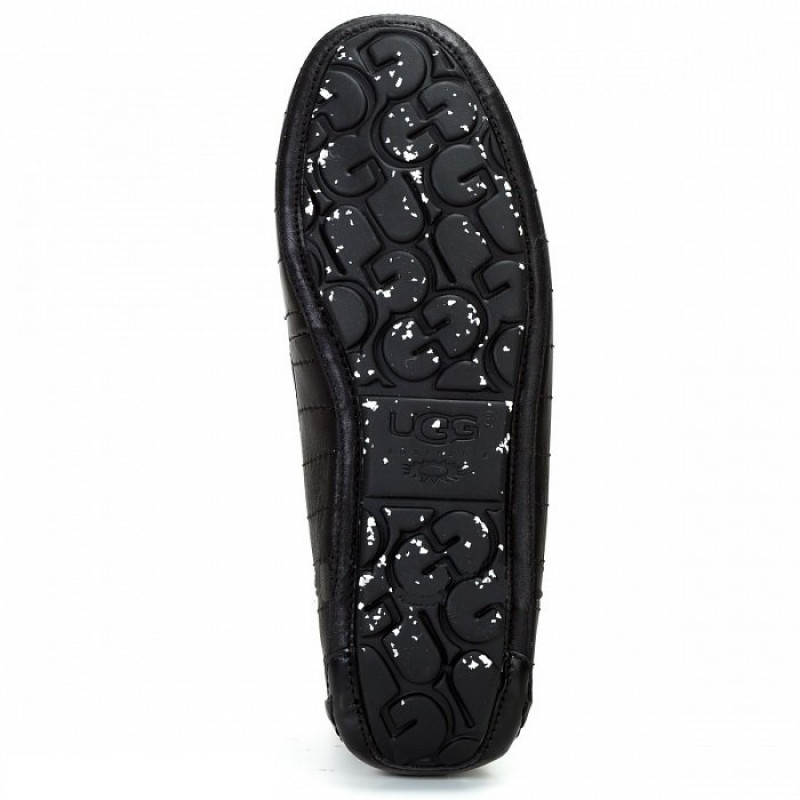 Женские Мокасины UGG Ansley Star Wars