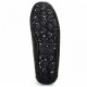Женские Мокасины UGG Ansley Star Wars