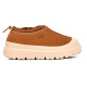UGG Mens Tasman Hybrid Chestnut / Whitecap