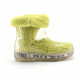 Женские Угги UGG Drizlita Clear Sulfur