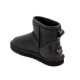 Женские Угги UGG Classic Mini Star Wars