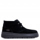 Мужские Ботинки UGG Mens Burleigh Chukka Black