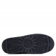 Женские Угги UGG Classic Clear Mini Marble