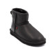 Женские Угги UGG Classic Mini Star Wars