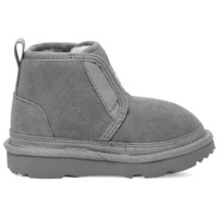 UGG Kids Flex Grey