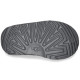 Детские ботинки UGG Kids Flex Grey