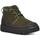 Женские ботинки UGG Neumel Hybrid Forest Night Black