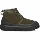 Женские ботинки UGG Neumel Hybrid Forest Night Black