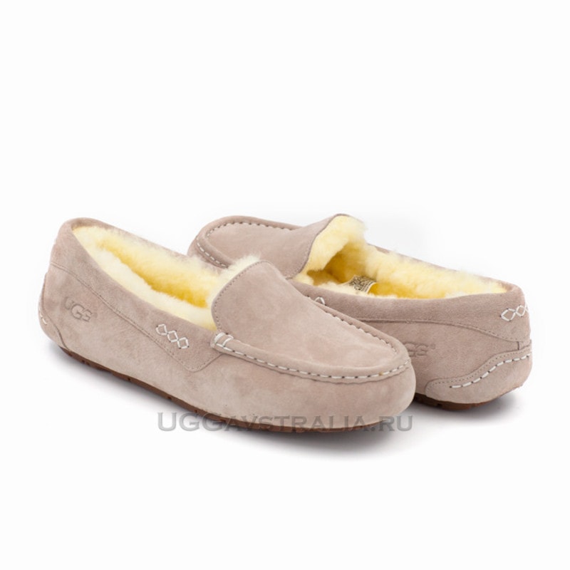 Ugg scuffette slippers sale dusk