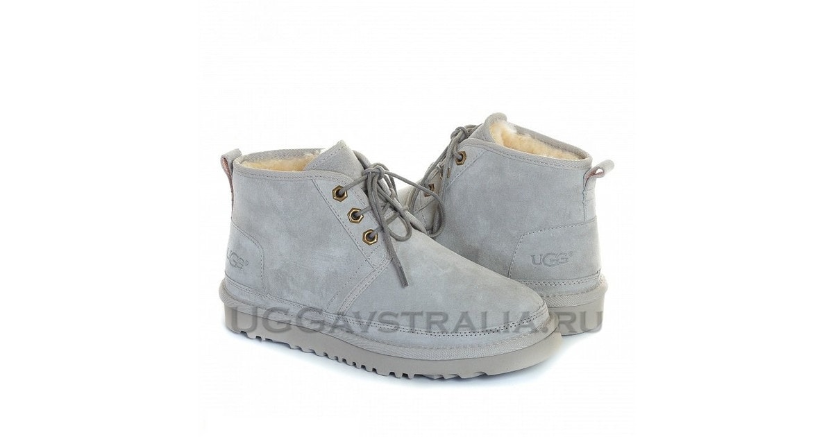 Ugg neumel boot best sale sale