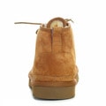 Женские ботинки UGG Neumel Boot Chestnut
