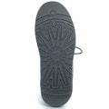 Женские ботинки UGG Neumel Boot Leather Grey