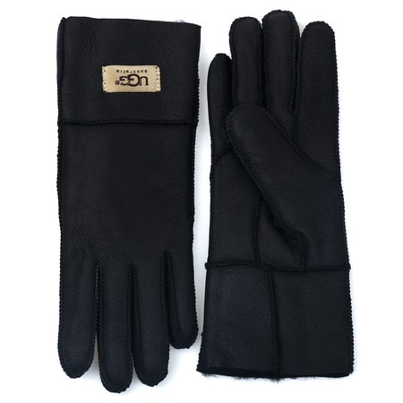 Перчатки UGG Classic Glove Black