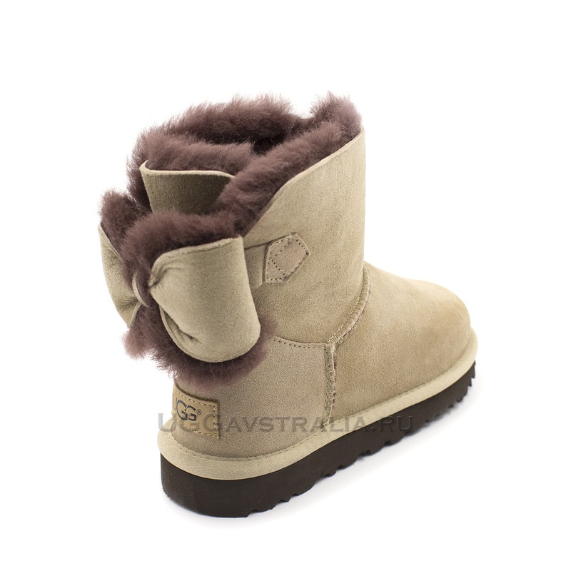 Ugg naveah clearance